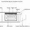 ISO CE approved beauty machine nd yag laser tattoo removal system aesthetic device