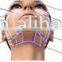 HIFU-C hifu face lift non invasive face lift hifu face lift 7 cartridges