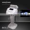 alibaba best sellers laser fat removal equipment lipo laser slimming machine