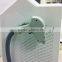 gglt diodo 808nm 100mw laser diode machine removing bikini hairs