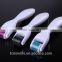 Hot Sale DRS600! Facial cleaning device for acne dermaroller for marks removal