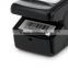 OEM/ODM supply light weight Fingertip Pulse Oximeter mini finger pulse oximeter