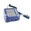 CE, ISO approval Veterinary portable vet ultrasound animal ultrasound machine