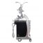 Local Fat Removal Cryolipolysis Weight Loss Device Cool Shaping Machine More Advanced Technology Shows Persistent And Quick Result Good Quality Improve Blood Circulation