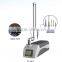 Birth Mark Removal Pex Laser Top Quality Medical CO2 Skin Resurfacing Fractional Laser CO2 Laser Machine P-15G Warts Removal Wart Removal