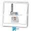Pex Laser Desktop RF Co2 Laser Surgical System P-15R