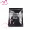 Face skin care PILATEN Deep Cleansing Tearing style Nose Blackhead Removal Black Facial Mask