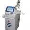 alexandrite laser alexandrite laser hair removal machine laser alexandrite