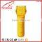 best hair trimmer clippers trimmers roman beauty hair trimmer
