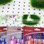 Salon DIY Nail Art Tool Acrylic UV Gel Polish Remover Soaker Clip Cap Wrap