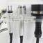 Most popular fast body slimming eye shaping portable cavitation