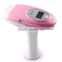 permanent hair removal products ipl hair removal machine for painless hair removal
