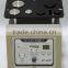 WS-16 CET & RET Therma-s RF аппарат для похудения лица и тела