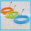Wholesale Silicone Fried Egg Device