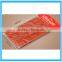 Silicone Baking Rectangle Waffle Mould Waffle Cake Mould Silicone Egg Waffle Maker