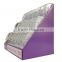 Cardboard Counter Display Stand, Paper Display, PDQ Box
