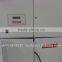 KBA Rapida 74-5+LALV2PWHA