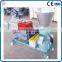 Animal feed pellet making machine rzht 120