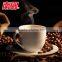 elegant Delicate white coffee powder 3 in 1 340g