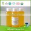 gmp certified biological wheat germ oil vitamine e