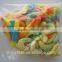 top quality kosher candy from China