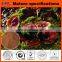 Extraction Polysaccharide Reishi Mushroom P.E.