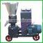 wood pellet machine/pellet stove/pellet mill