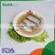 Canned Fish Nutritional Instant Types of Canned Fish