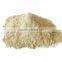 guar gum