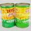 2014 fresh canned mushroom top quality whole ,PNS ,Slices