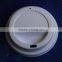 paper cup lid cover, ps disposable plastic cup lid