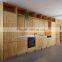plywood used for building with good quality and best price