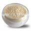 Natural Maca Root Extract Powder