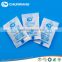 Hot Selling High Efficient 1g Silica Gel Sachet for Nutritional Supplements