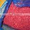 Frozen Raspberry Whole or Crumble With Best Quality From Sunnywellfoods