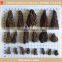 Wild/Cultivated Morel Mushroom