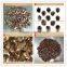 Dried Chinese truffle black Truffel