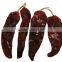 FDA /HACCP/SGS/HALAL Certificated dry paprika pods