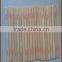 High Quality Paper Sleeve for 140mm Coffee Stirrers