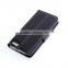 LITCHI TEXTURE Soft Wallet LEATHER Case Stand PU Leather Case For AMAZONE FIRE PHONE FLIP LEATHER CASE