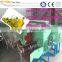 factory price plam kernel oil extraction press machine