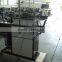Factory Supply Machine for Knit Glove|Working Glove Making Machine