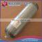 4.7L-30mpa gas plant with Aluminum liner,from Acecare Tech