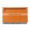 High quality hot selling Felt ladies laptop bag