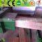 good quality hot press for block board