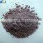 Nano Sized Health Care Tourmaline Powder