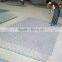  sell standard hot-dipped galvanized gabion rock mattress