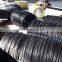 Various Gauge Black Annealed Wire For Sale,Used for Construction Black Annealed Binding Iron Wire