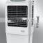 Porable Evaporative air cooler/ Variable Drive Poratable Evaporative cooler/