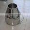 New and Luxury Stainless Steel Milk Can